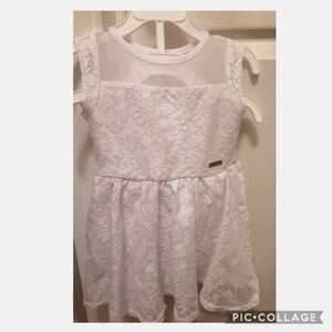 Dkny dress